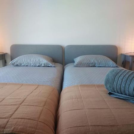 Navigation House Apartment Sesimbra Ngoại thất bức ảnh