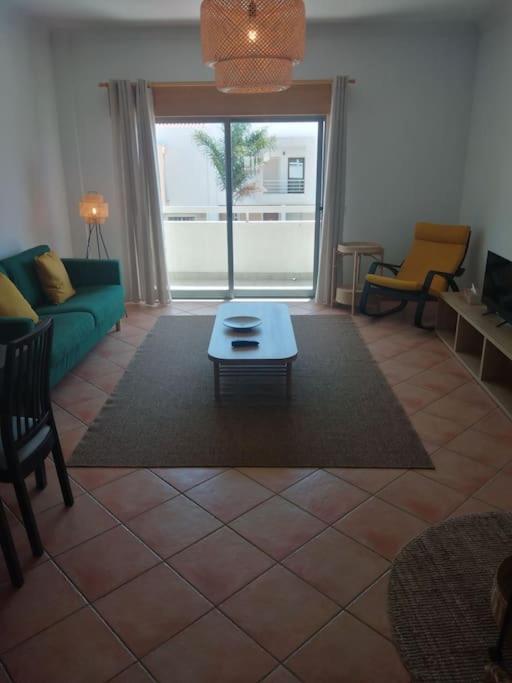 Navigation House Apartment Sesimbra Ngoại thất bức ảnh
